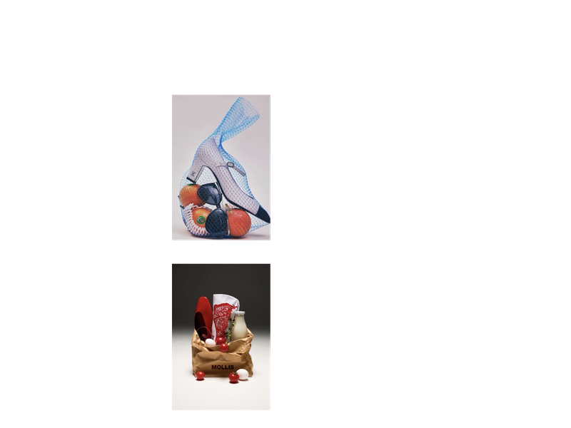 Image from BAD ERRANDS brand project
